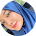 client